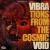 Buy Vibravoid - Vibrations From The Cosmic Void Mp3 Download