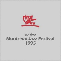 Purchase Chico Science & Nação Zumbi - Montreux Jazz Festival