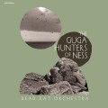 Buy Dead Rat Orchestra - The Guga Divers Of Ness Mp3 Download