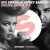 Buy Eva Simons & Sidney Samson - Escape From Love (CDS) Mp3 Download