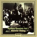 Buy Harlem Hamfats - Complete Recordings Vol. 1 Mp3 Download