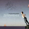 Buy Moonbooter - Zeitenwende Mp3 Download