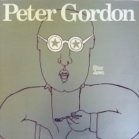Purchase Peter Gordon - Star Jaws (Vinyl)