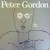 Buy Peter Gordon - Star Jaws (Vinyl) Mp3 Download