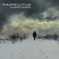 Purchase Philippe Luttun - Forgotten Paradise