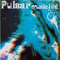 Purchase Pulsar Music Ltd. - Milano Violenta Mp3 Download