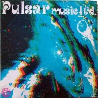 Purchase Pulsar Music Ltd. - Milano Violenta