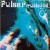 Buy Pulsar Music Ltd. - Milano Violenta Mp3 Download