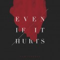 Buy Sam Tinnesz - Even If It Hurts (Acoustic) (CDS) Mp3 Download