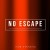 Buy Sam Tinnesz - No Escape (CDS) Mp3 Download