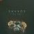 Buy Sam Tinnesz - Savage (CDS) Mp3 Download