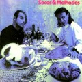 Buy Secos & Molhados - A Volta Do Gato Preto Mp3 Download