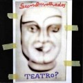 Buy Secos & Molhados - Teatro Mp3 Download