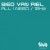 Buy Sied Van Riel - All I Need & 12Hz (EP) Mp3 Download