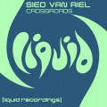 Buy Sied Van Riel - Crossroads (CDS) Mp3 Download