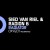 Buy Sied Van Riel - Radiator (CDS) Mp3 Download