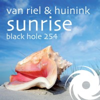 Purchase Sied Van Riel - Sunrise (EP)
