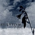 Buy Silentium - Camene Misera (EP) Mp3 Download