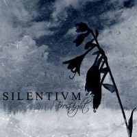 Purchase Silentium - Camene Misera (EP)