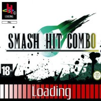 Purchase Smash Hit Combo - Loading (EP)