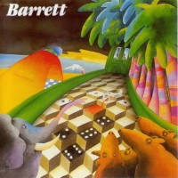 Purchase Syd Barrett - Crazy Diamond CD2