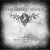 Buy The Crimson Armada - Behold The Architect Mp3 Download