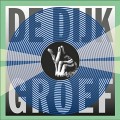 Buy De Dijk - Groef Mp3 Download