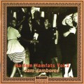 Buy Harlem Hamfats - Complete Recordings Vol. 2 Mp3 Download