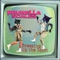 Buy Prunella Scales - Dressing Up The Idiot Mp3 Download