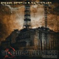 Buy Philippe Luttun - The Taste Of Wormwood (Voices From Chernobyl) Mp3 Download