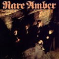 Buy Rare Amber - Rare Amber (Reissued 2004) Mp3 Download