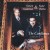 Buy Richard Clayderman & Rahul Sharma - The Confluence (Santoor & Piano) Mp3 Download