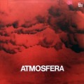 Buy Roberto Nicolosi - Atmosfera (Vinyl) Mp3 Download