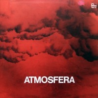Purchase Roberto Nicolosi - Atmosfera (Vinyl)