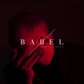 Buy Sam Tinnesz - Babel Mp3 Download