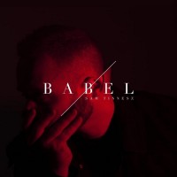 Purchase Sam Tinnesz - Babel