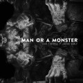 Buy Sam Tinnesz - Man Or A Monster (CDS) Mp3 Download