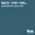 Buy Sied Van Riel - Dedication (EP) Mp3 Download