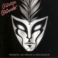 Buy Secos & Molhados - Assim Assado, Tributo A Secos & Molhados Mp3 Download