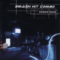 Purchase Smash Hit Combo - Hardcore Gamer