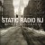 Buy Static Radio NJ - We Are All Beasts Mp3 Download
