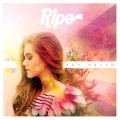 Buy Ripe - Hey Hello Mp3 Download