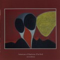 Buy Tale Of Diffusion - Adventures Of Mandorius (The Bird) Mp3 Download