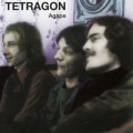 Buy Tetragon - Agape Mp3 Download