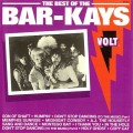 Buy The Bar-Kays - The Best Of The Bar-Kays Mp3 Download