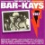 Purchase The Bar-Kays- The Best Of The Bar-Kays MP3