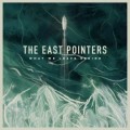 Buy The East Pointers - What We Leave Behind Mp3 Download