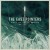 Purchase The East Pointers- What We Leave Behind MP3