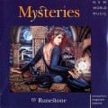 Buy Runestone - Mysteries Mp3 Download