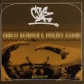 Buy Chico Science & Nação Zumbi - Csnz CD1 Mp3 Download